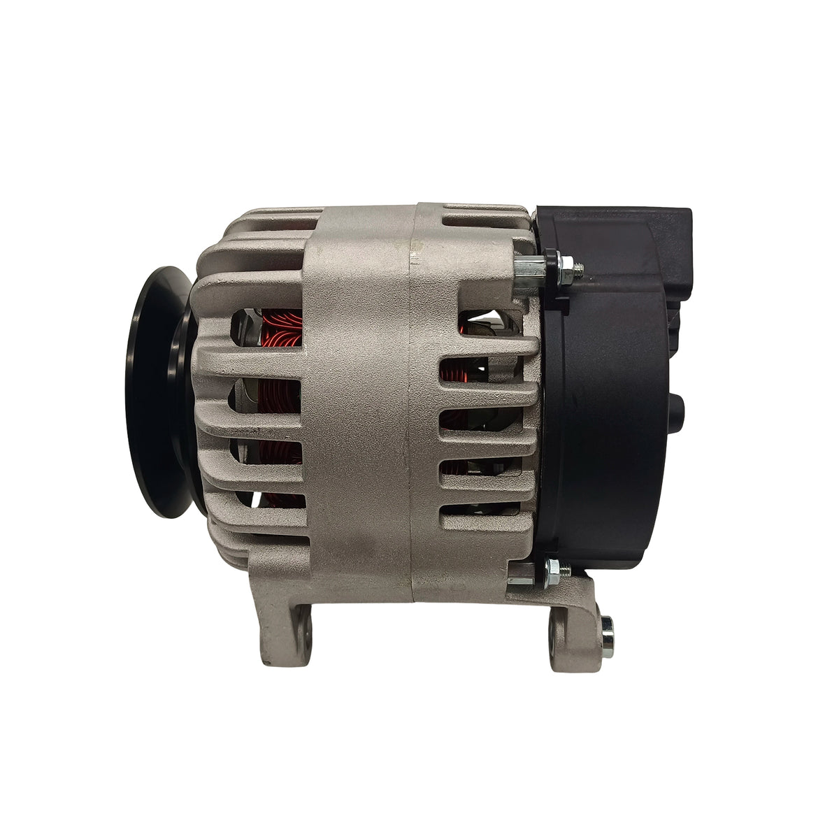 371-5647 Alternator 24V 95A For Caterpillar C13 C15 C18 Engine Construction Machinery