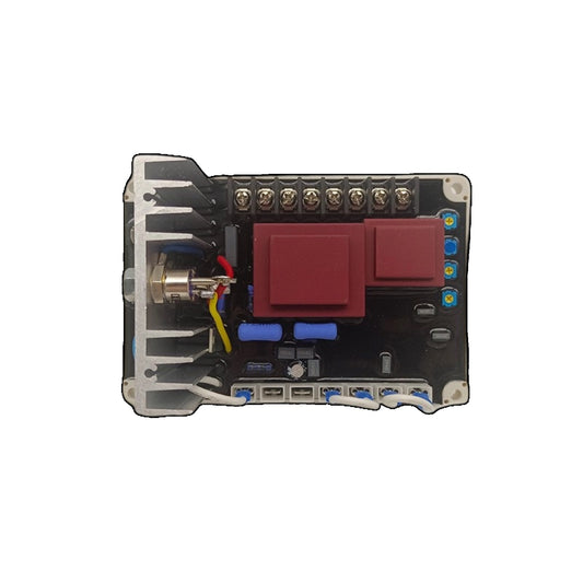 AVR EA15FC Generator Automatic Pressure Regulator Excitation Voltage Regulator
