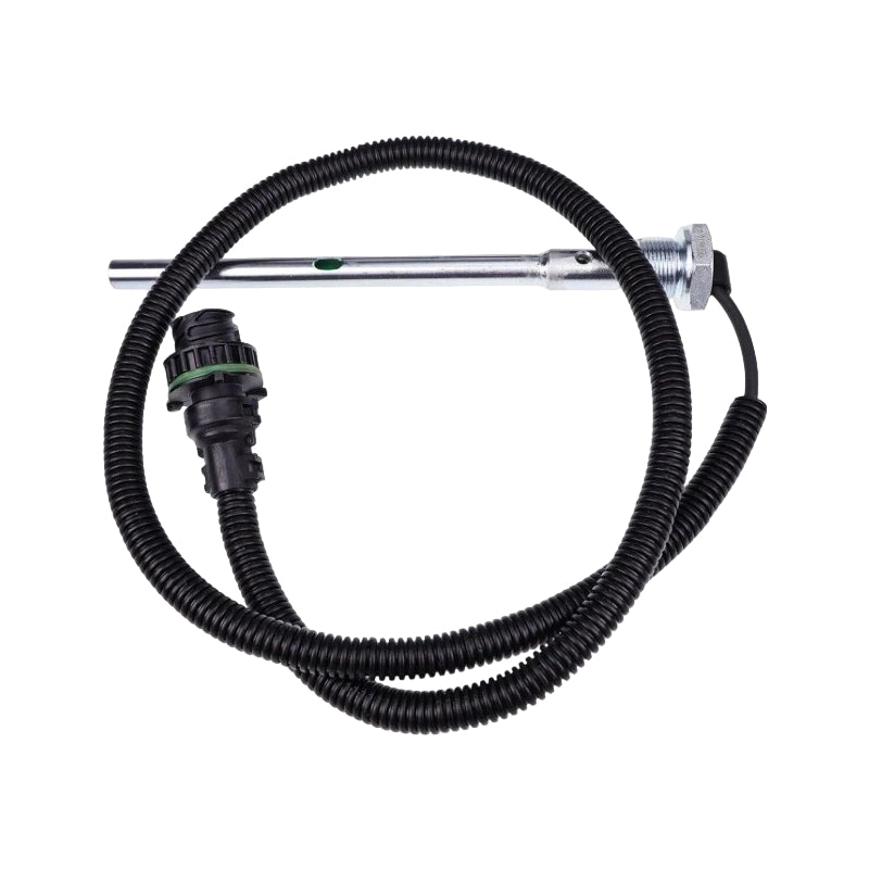 VOE21391695 22383368 Oil Level Sensor For Volvo EC300D EC200D EC250D EC220D