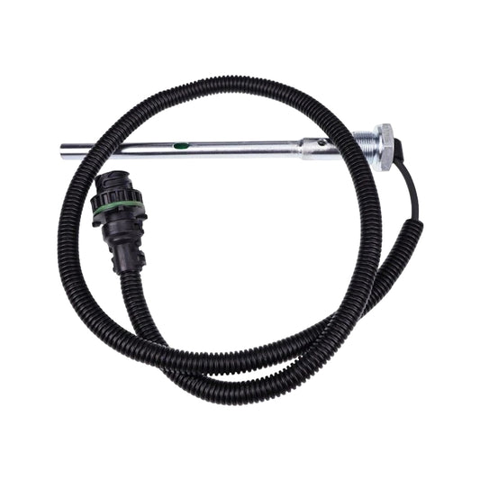 VOE21391695 22383368 Oil Level Sensor For Volvo EC300D EC200D EC250D EC220D