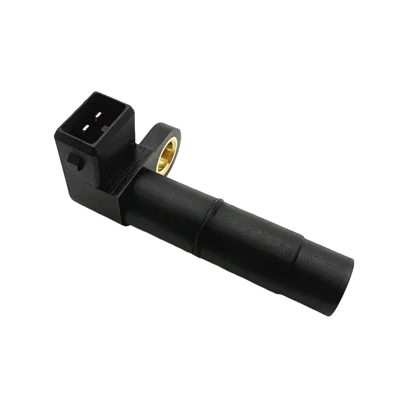 01182834 Speed Sensor For Volvo Excavator EC140 EC140B EW140B Spare Parts