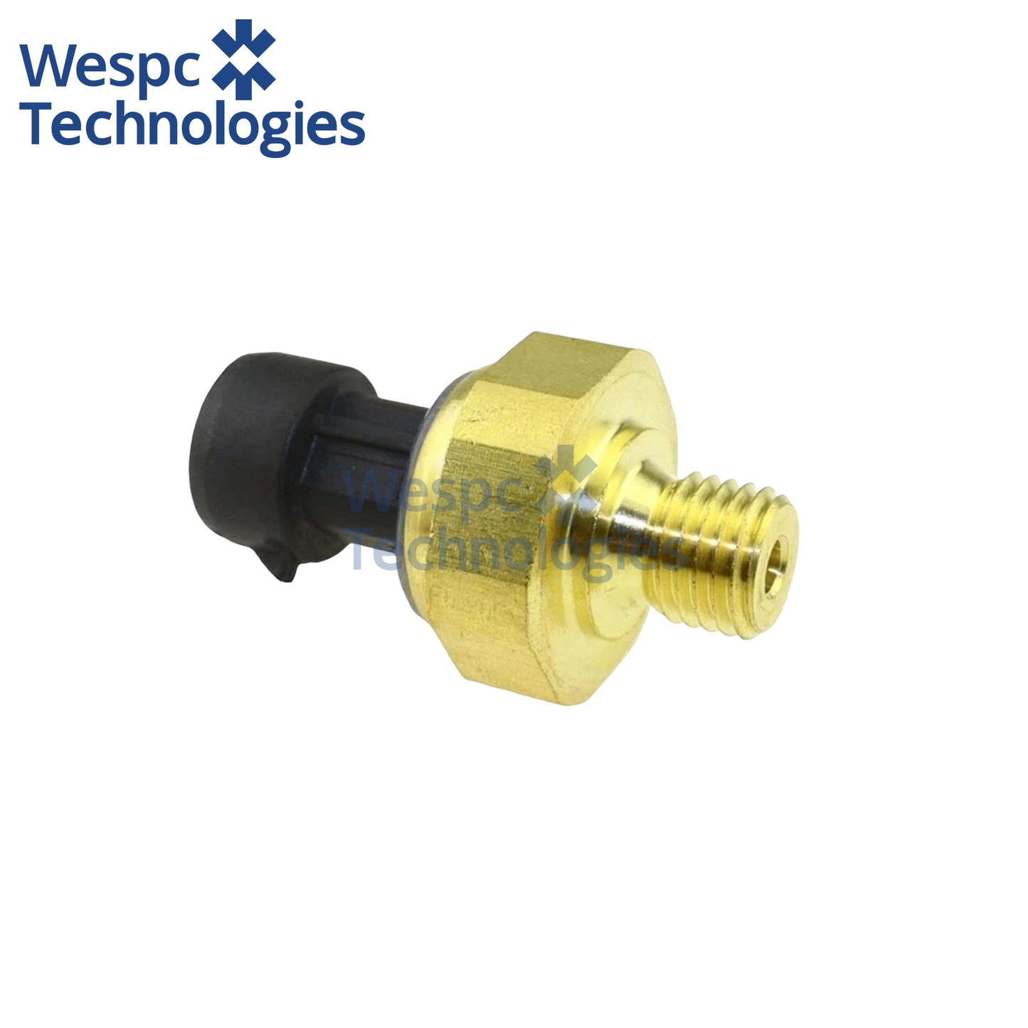 Oil Pressure Sensor Switch 9795420318 for Mercedes Benz truck
