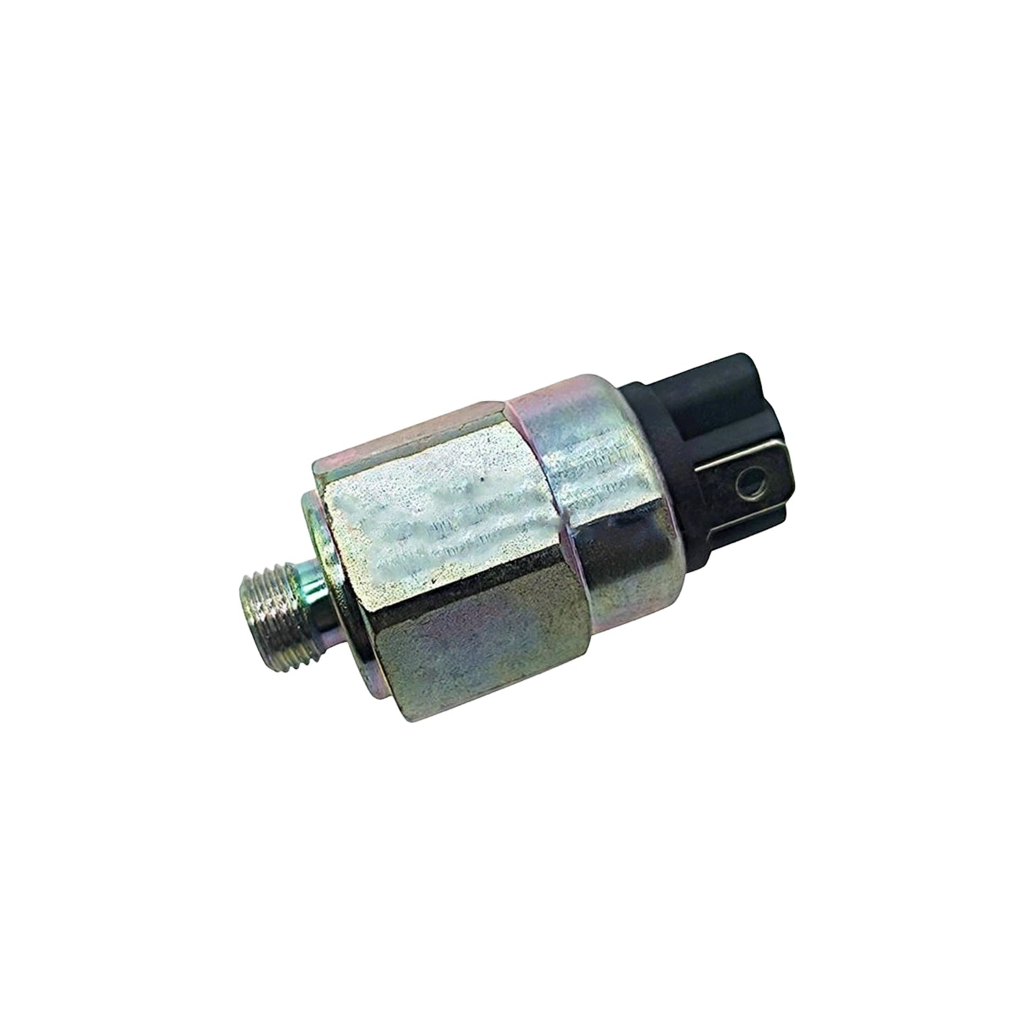 Pressure Sensor 30B0953(13.5Bar) for LIUGONG Wheel Loader Pressure Switch