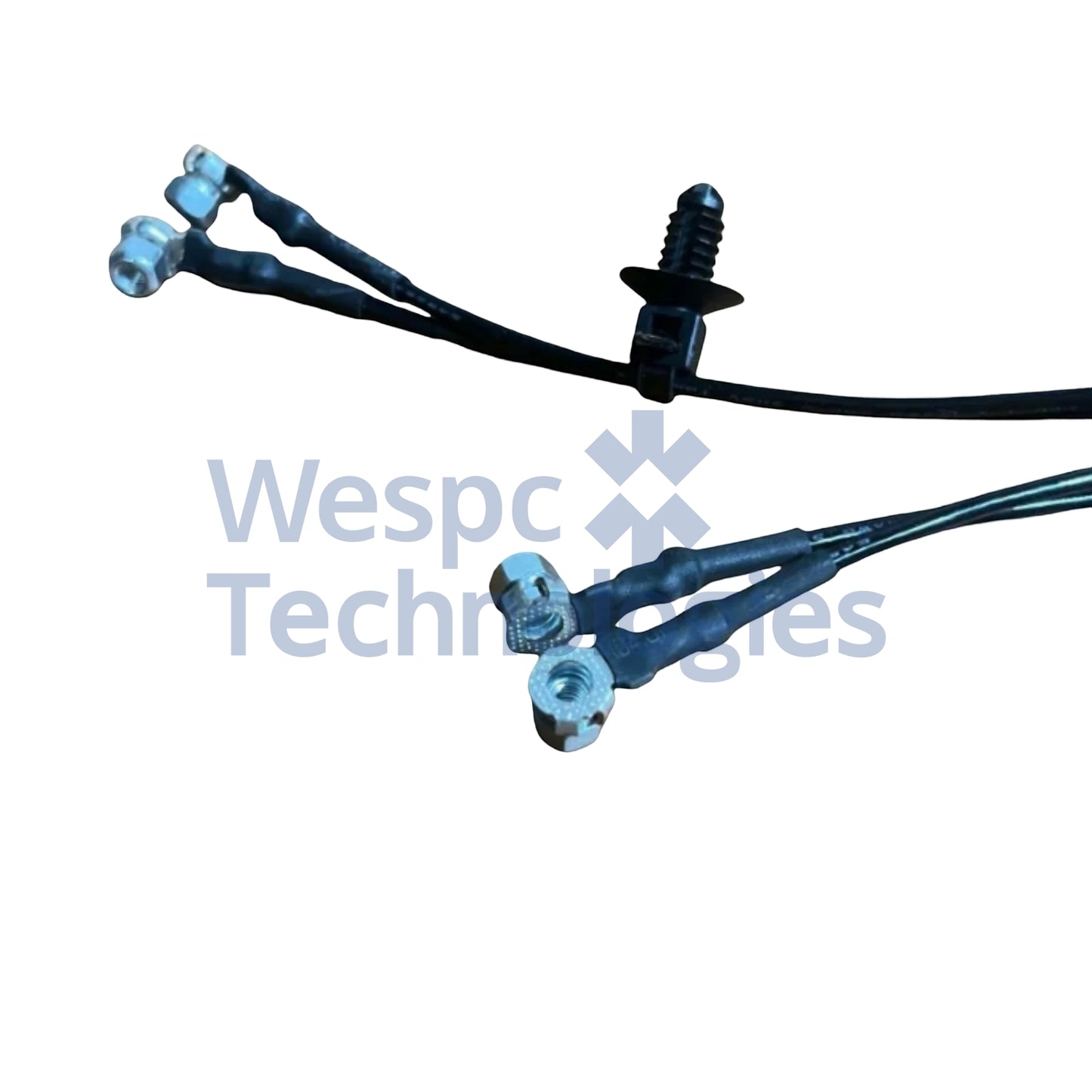 Wiring Harness 285-1975 Compatible with Caterpillar CAT Excavator 320D 323D M316D M318D M322D Engine C6.6