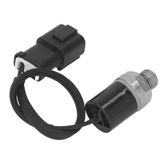 9Y2-4537 421-43-32912 421-43-22912 Oil Pressure Sensor For Komatsu PC200-8