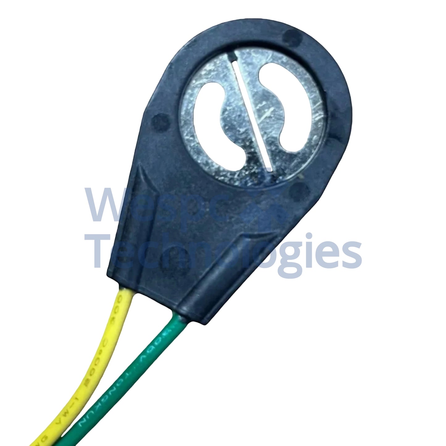 230‑0960 2300960 C11 C13 Engine Unit Injector Wiring Harness For CAT 345C 345D 349D Excavator Cylinder Head Loom Spare Part