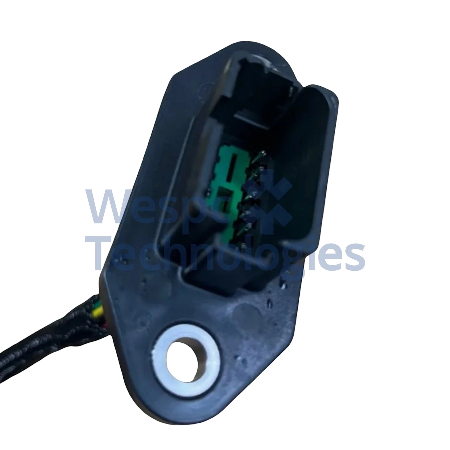 230‑0960 2300960 C11 C13 Engine Unit Injector Wiring Harness For CAT 345C 345D 349D Excavator Cylinder Head Loom Spare Part