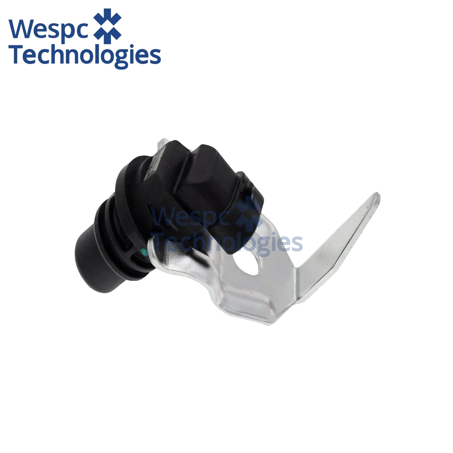 944-575 1807339C92 Camshaft Position Sensor For FORD E-350 E-450 E-550 F-250