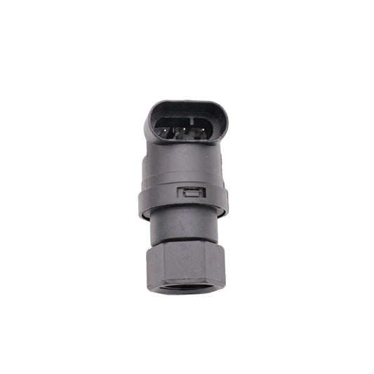 Speed Sensor 68307193AA 55272396 for Dodge Ram 700 Vision Fiat Palio Strada