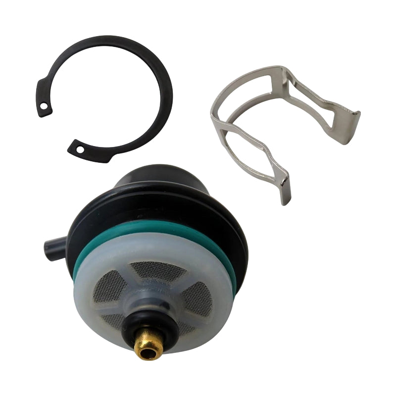 12499841 Fuel Pressure Regulator For Cadillac Seville 1995-1999 Oldsmobile