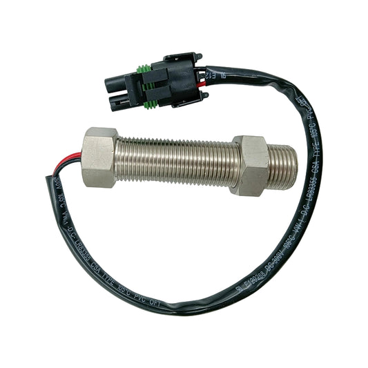 21E3-0042 Speed Sensor For Hyundai Excavator R140W-7 R170W-7 R200W-7 R210LC-7