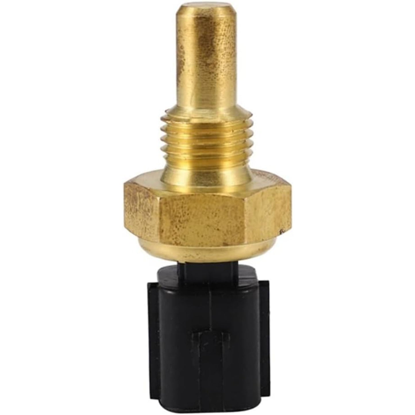1615423117 Coolant Temperature Sensor | For Ssangyong | Direct Replacement