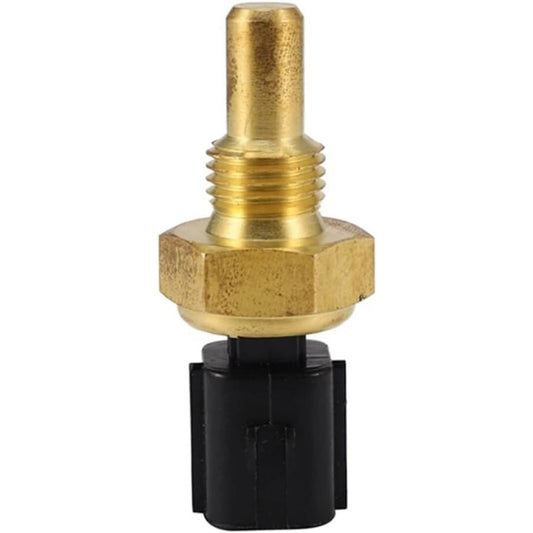 1615423117 Coolant Temperature Sensor | For Ssangyong | Direct Replacement