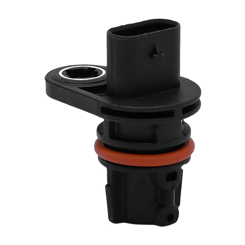 12698173 Camshaft Position Sensor For Blazer for Silverado 2020 2021 Car Engine