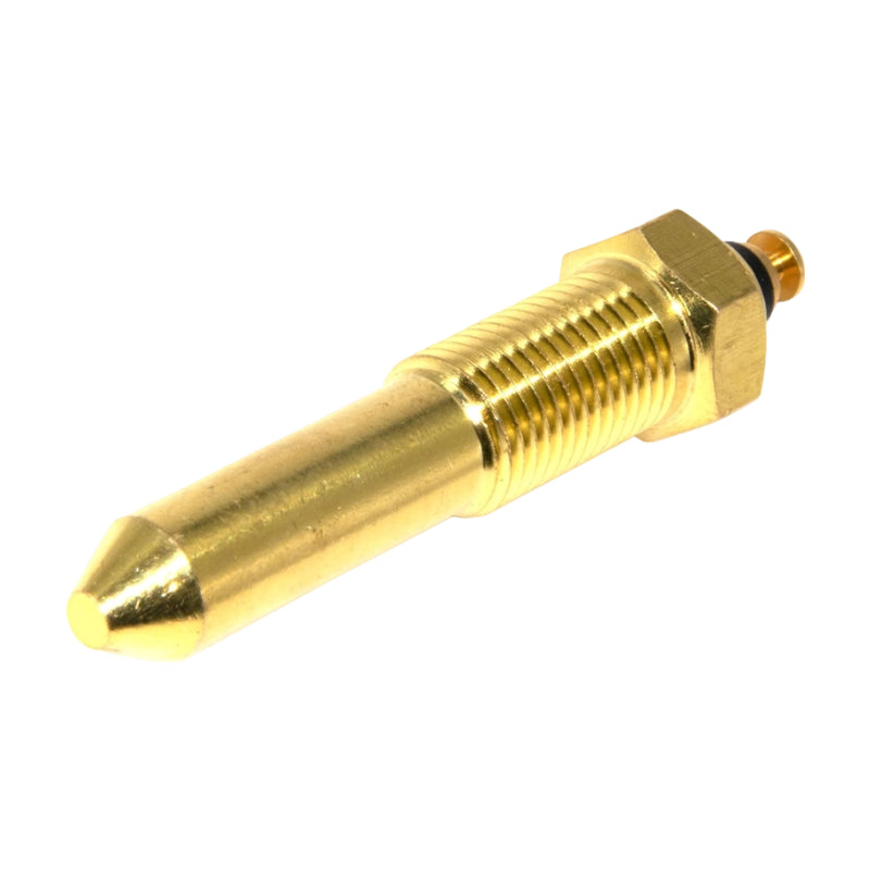 01177090 01175501 Water Temperature Sensor For Deutz DX Fendt Engine BFM1013