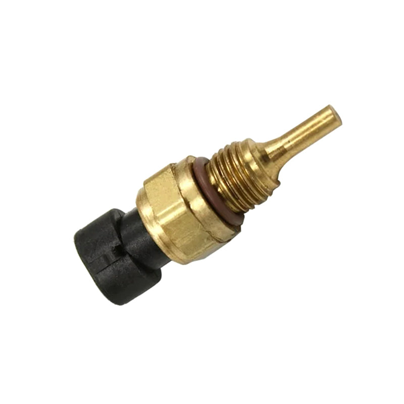 4954905 Temperature Sensor WESPC . Suitable for Cummins Diesel Engine New Automobile Parts Coolant Temperature Sensor