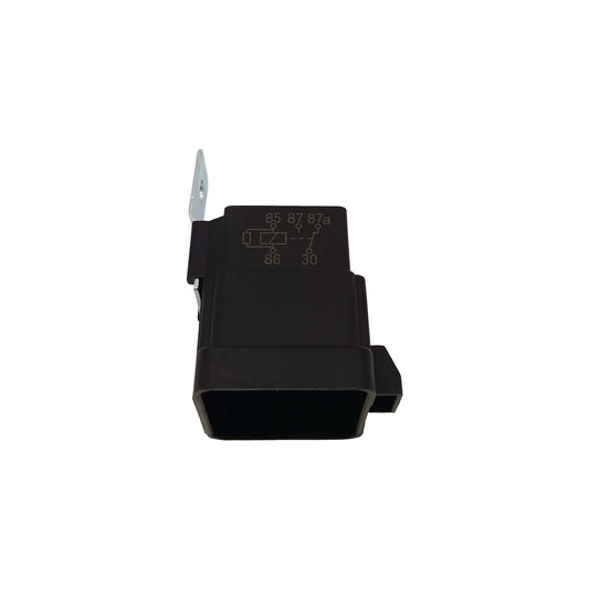 Original Bosch Relay 0332208150 12V 30A DC 5-pin 12077864 B00  SPDT Mini Changeover Relay