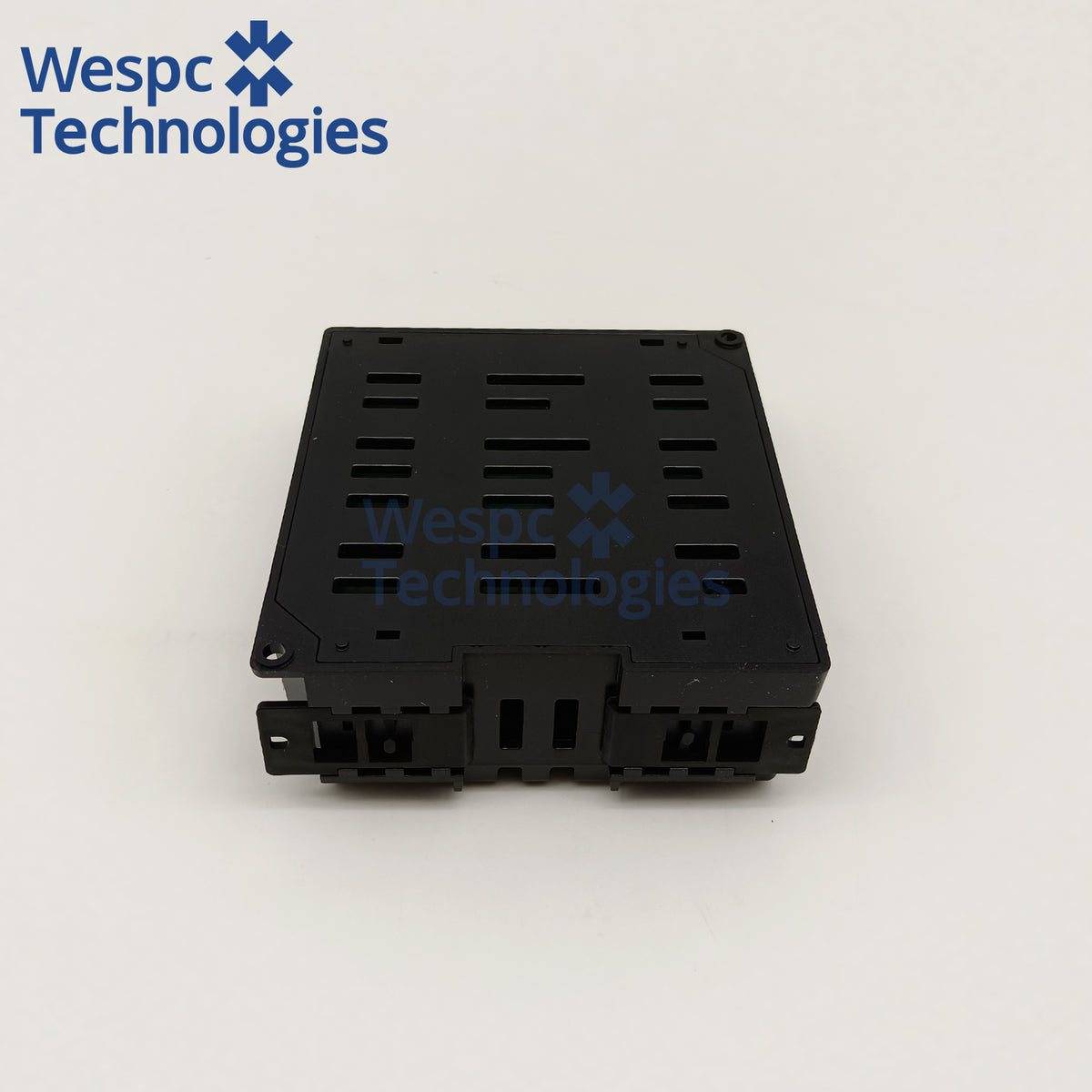 Original DSEBC2405 Deep Sea 24V 5A Switched‑Mode Battery Charger for Diesel Genset Controller
