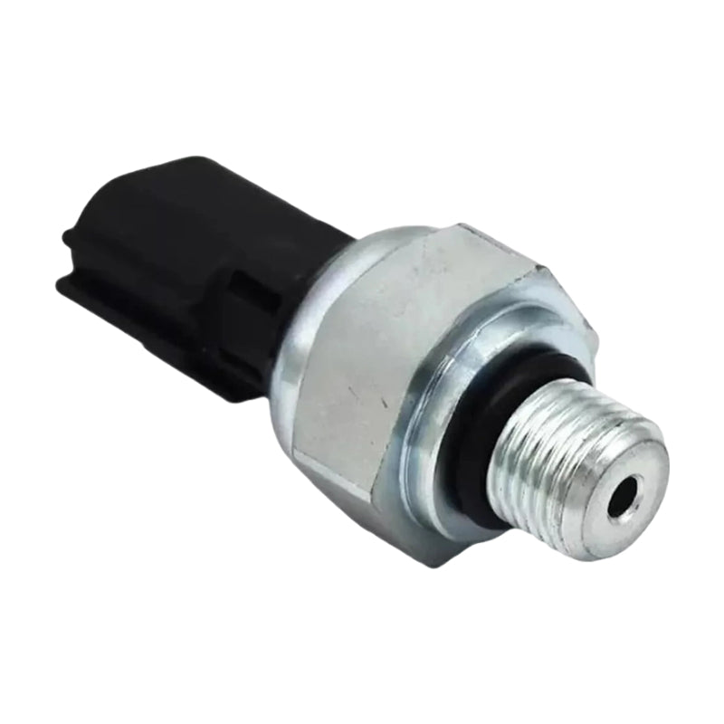 KM25-E32 Low Pressure Sensor Switch For Sany 205 215 265-9 265-10 Excavator