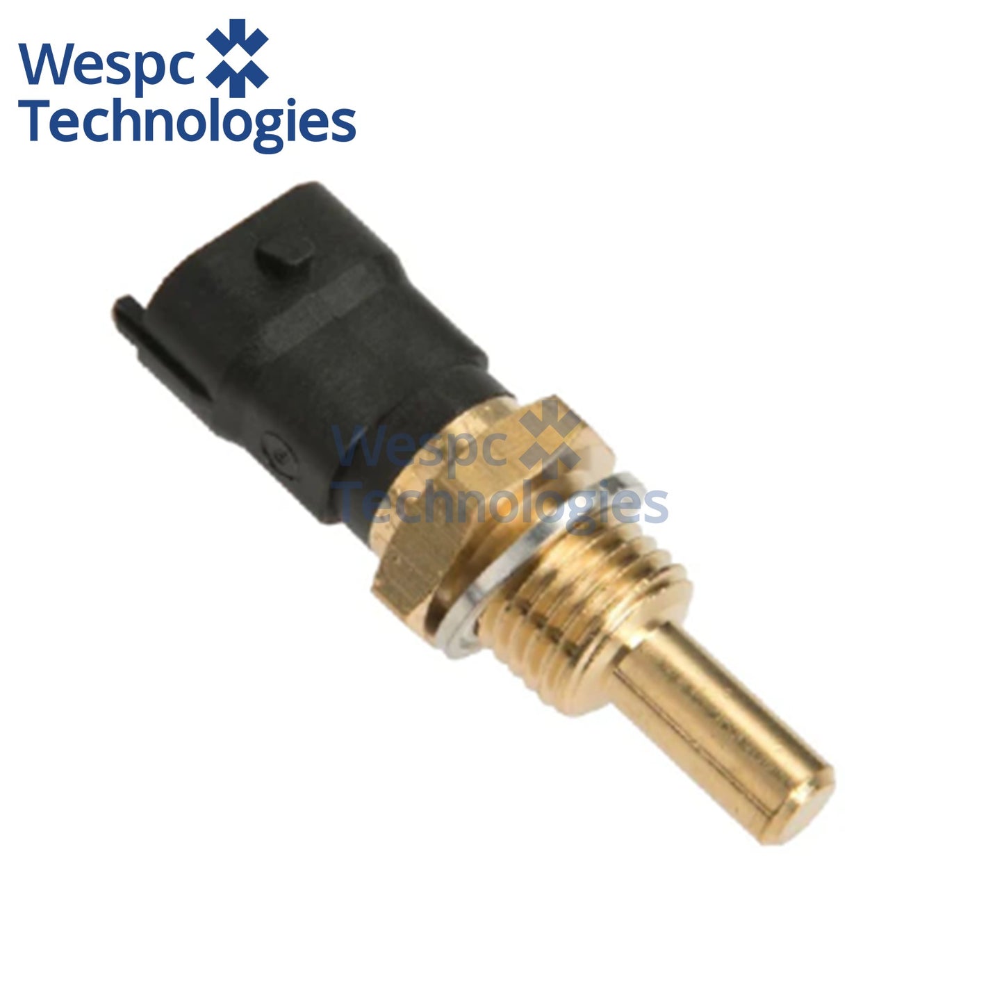 V836667732 Temperature Sensor Fits Massey Ferguson 4608 4609 4610 5475 Tractor