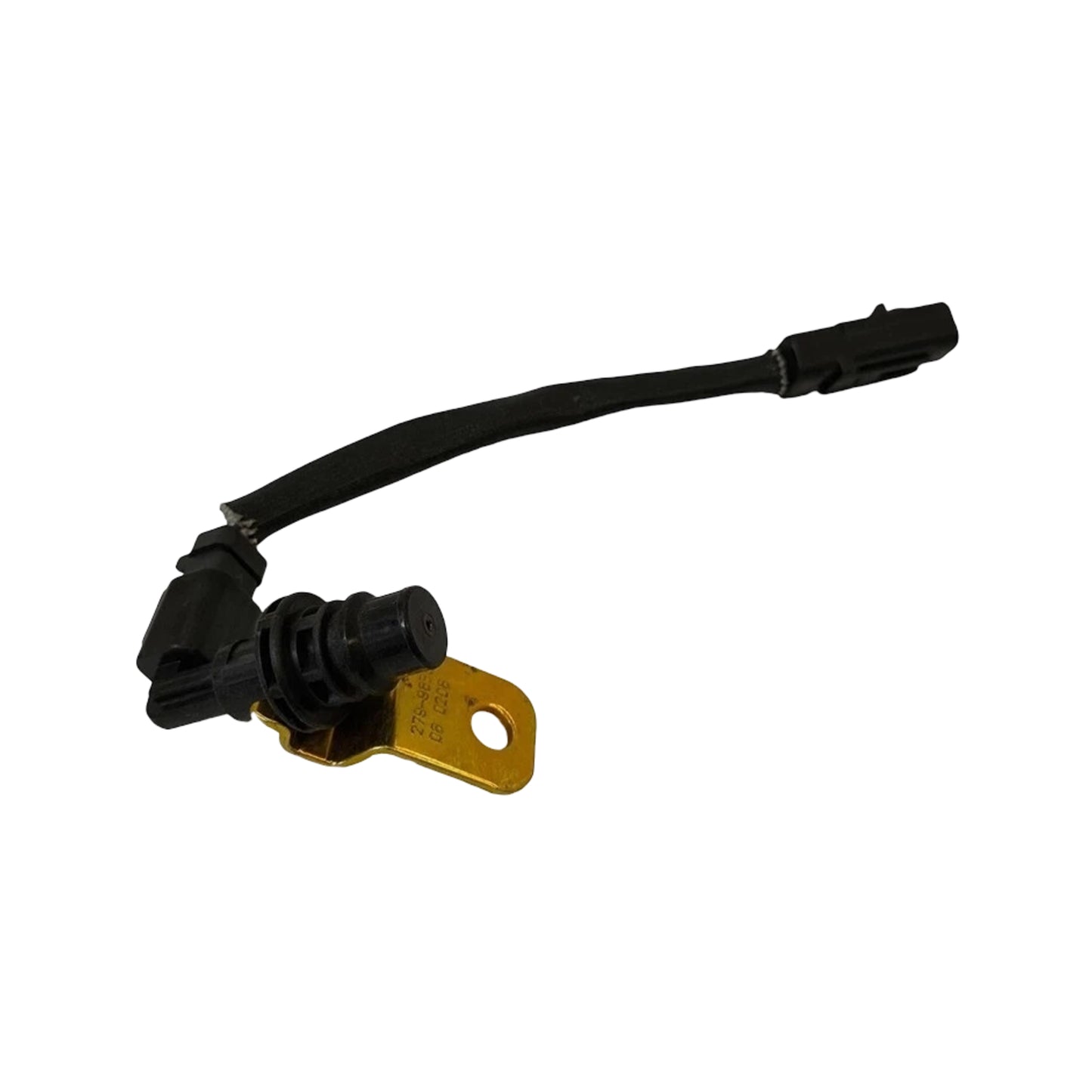 279-9830 Speed Sensor Switch HM-A30108 For CAT E365C 390D C13 C11 Excavator