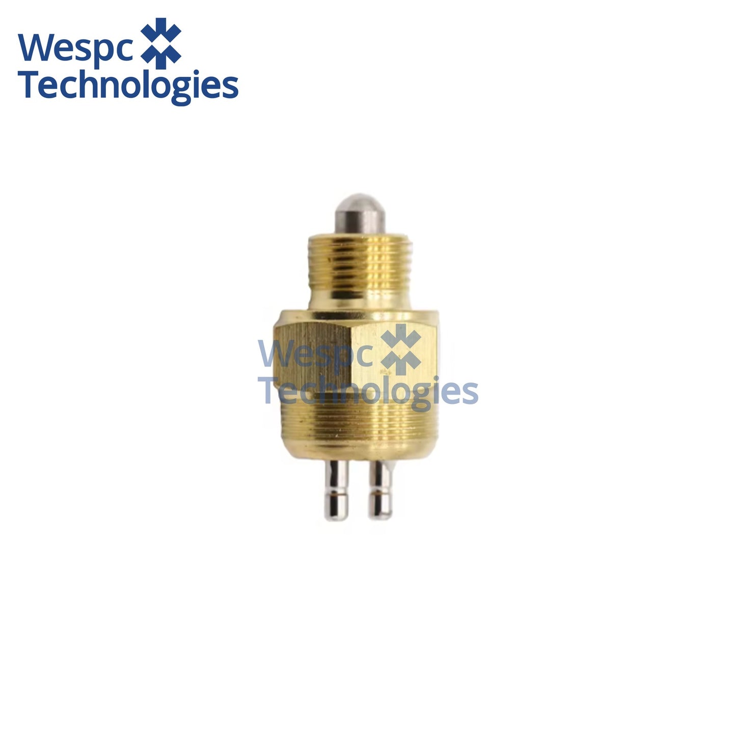 WESPC Back Up Lamp Switch 0501305308 Reverse Light For Vehicle and Truck