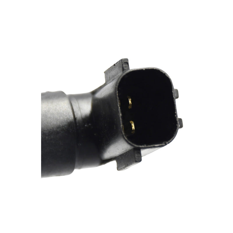 23527338 Camshaft Position Sensor For Detroit Series 60 Sturdy Black Engine