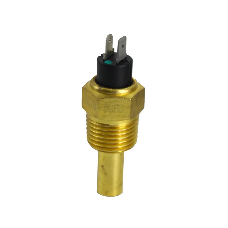 3967250 Water Coolant Temperature Sensor For Cummins 4BT 6BT 3845N05-010