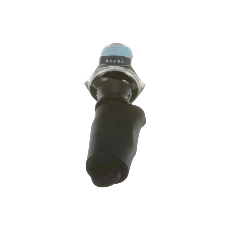 87564684 Pressure Switch For New Holland Tractor TM120 TM130 TM135 TM140