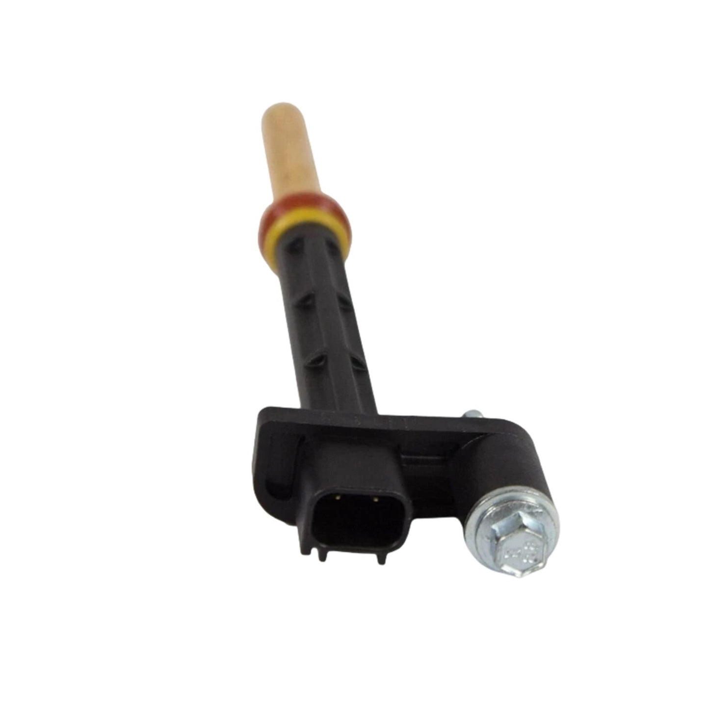 BR3E6C315AA  Engine Crankshaft Position Sensor for Ford F-150 Mustang 1 Pc New