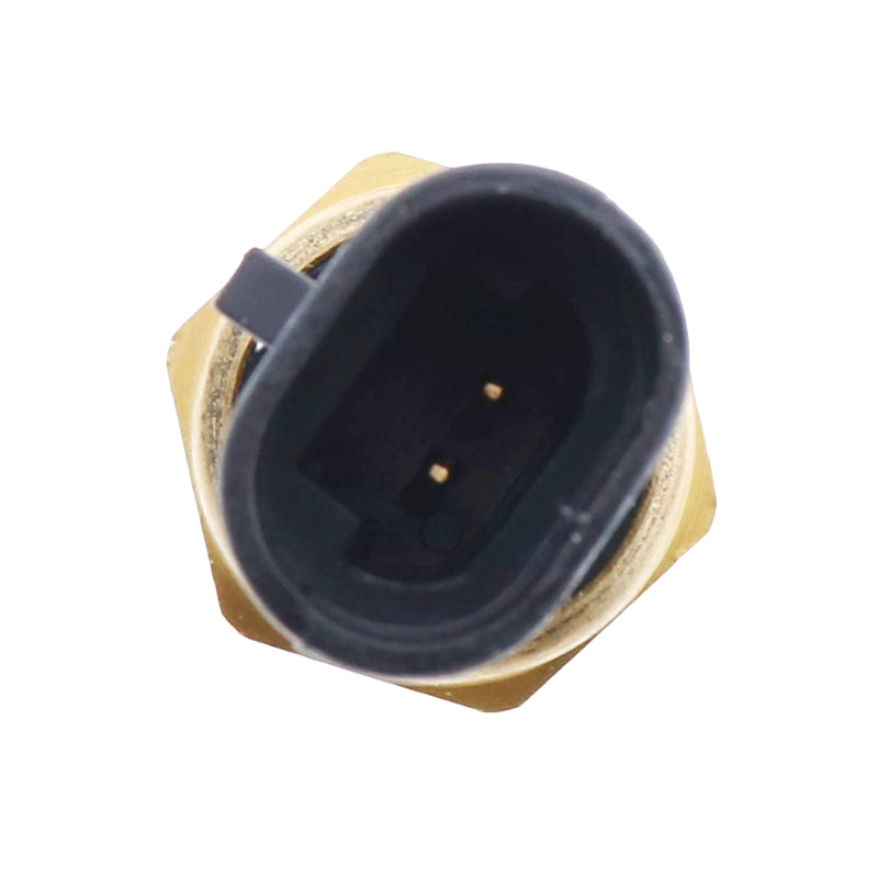 R020019 Coolant Temperature Sensor Switch For Mercury Mercruiser Volvo Sierra