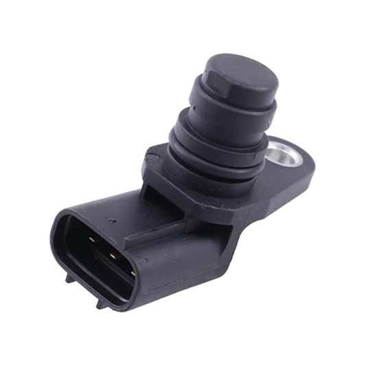 WESPC New Car Camshaft Position Sensor ME222242 for MITSUBISHI 4M50