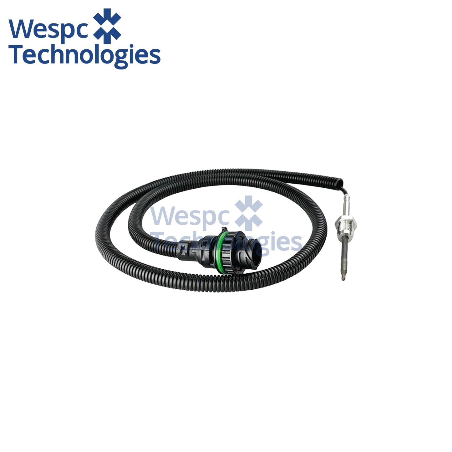 EXHAUST GAS TEMPERATURE SENSOR 6C4612B591AB 6C4612B591BA 6C4612B591CA T191562