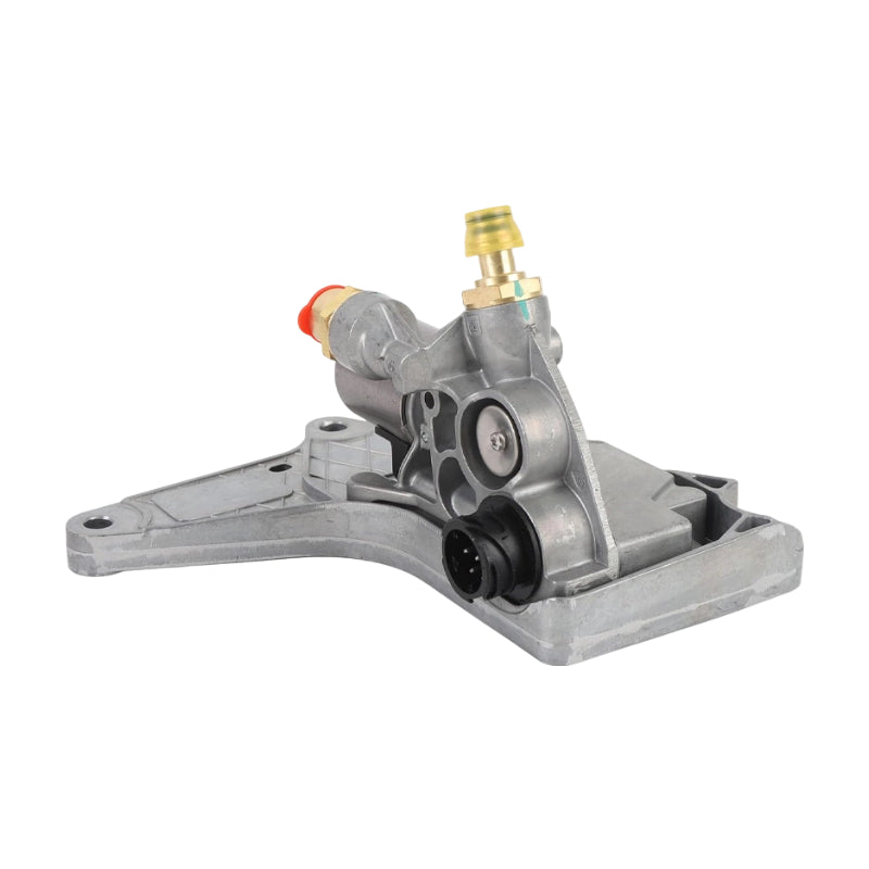 20451967 Exhaust Brake Solenoid Valve For Volvo 250P 280P 320P 380P 430T 430P