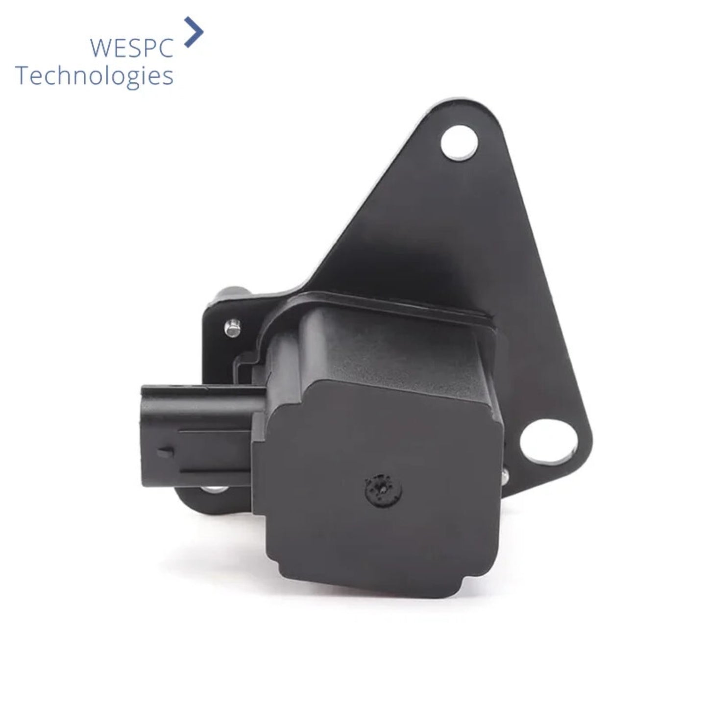 4884549AD Intake Manifold Runner Control Valve For Dodge Caliber Jeep Patriot