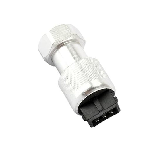 3836ZB1-010 Truck Excavator Engineering Vehicle Speedometer Sensor for Dongfeng