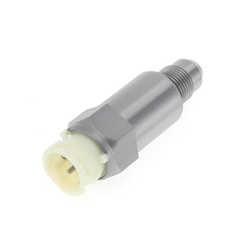 2171.20002311 Transmission Speed Sensor For Mercedes-Benz Axor 1999-2016