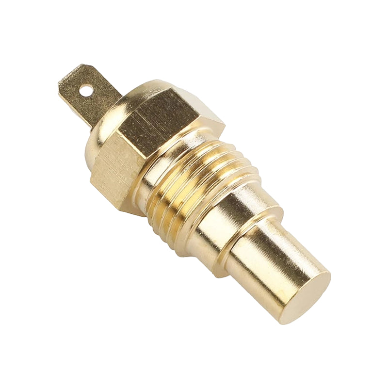 31390-00100 MC-853456 ME-049259 Water Temperature Sensor For Mitsubishi Engine