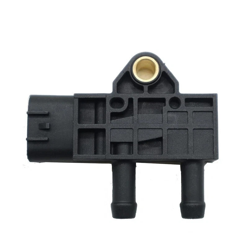 2894872 Engine Exhaust Pressure Sensor For Cummins ISF 2.8 3.8 Diesel Engines