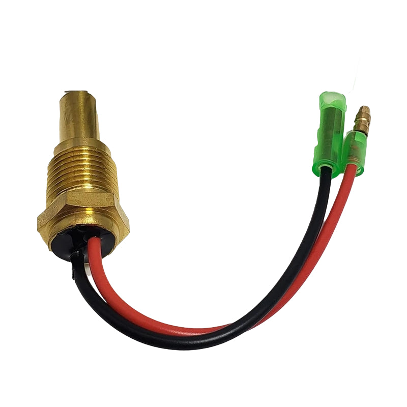232-06-52410 417-06-11210 Water Temperature Sensor For Komatsu WA150 WA320 WA420