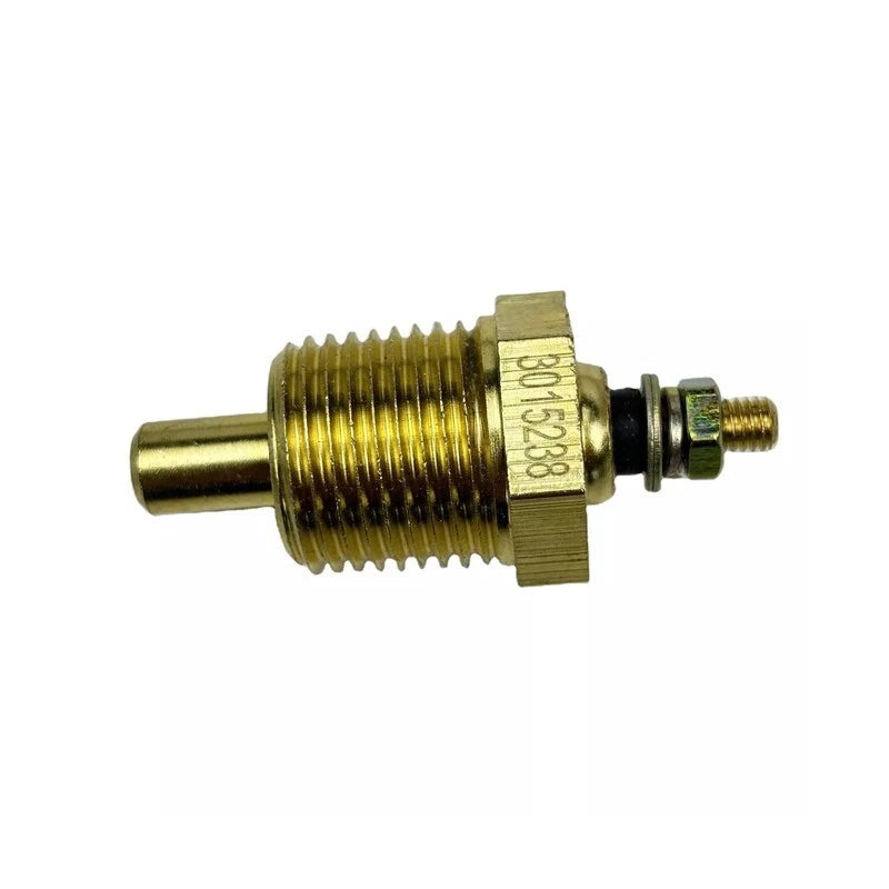 140401 3015238 Water Temperature Sensor for Cummins Engine KTA19GC QSK19 CM500