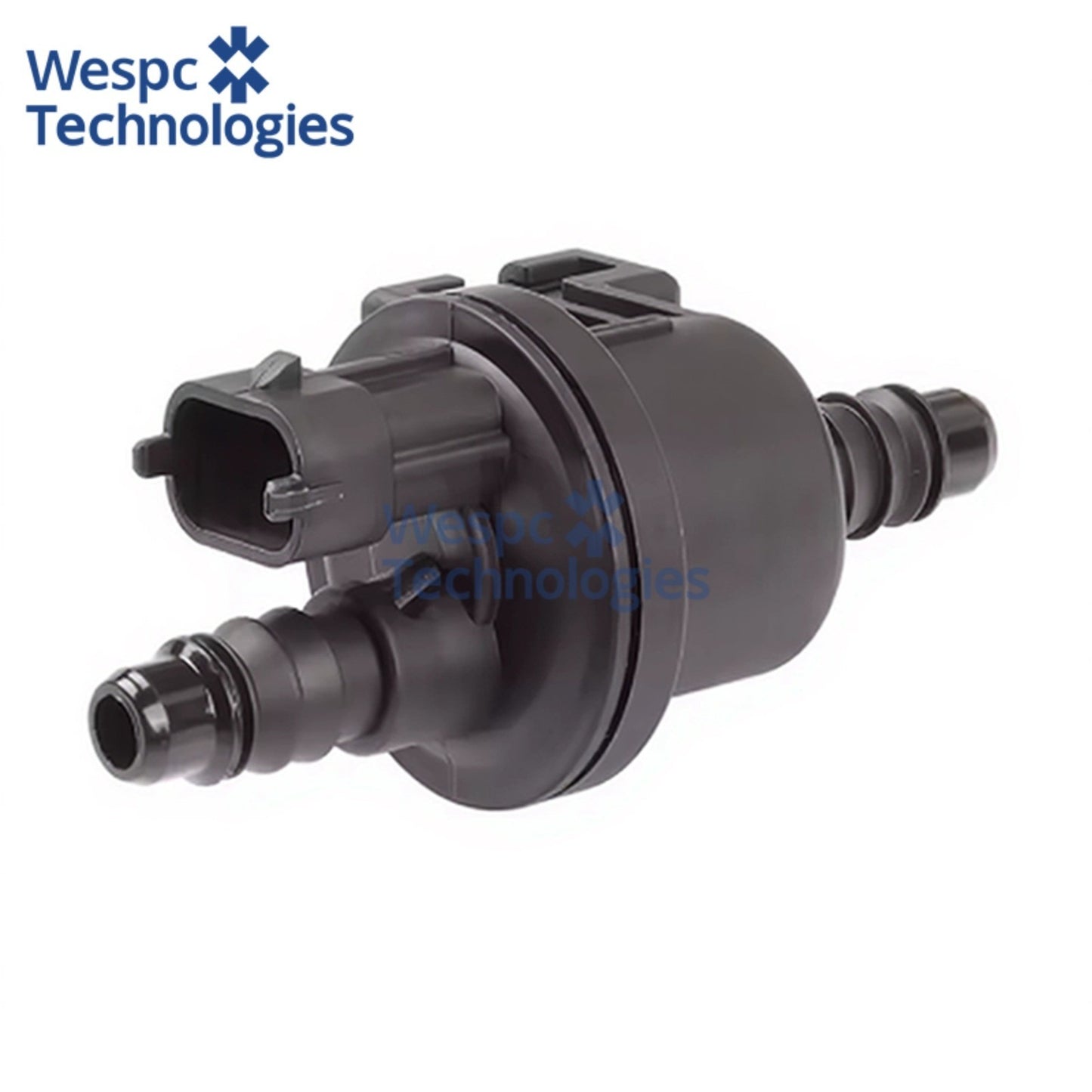 WESPC 11601264 Carbon Canister Solenoid Purge Control Valve for Geely Steam