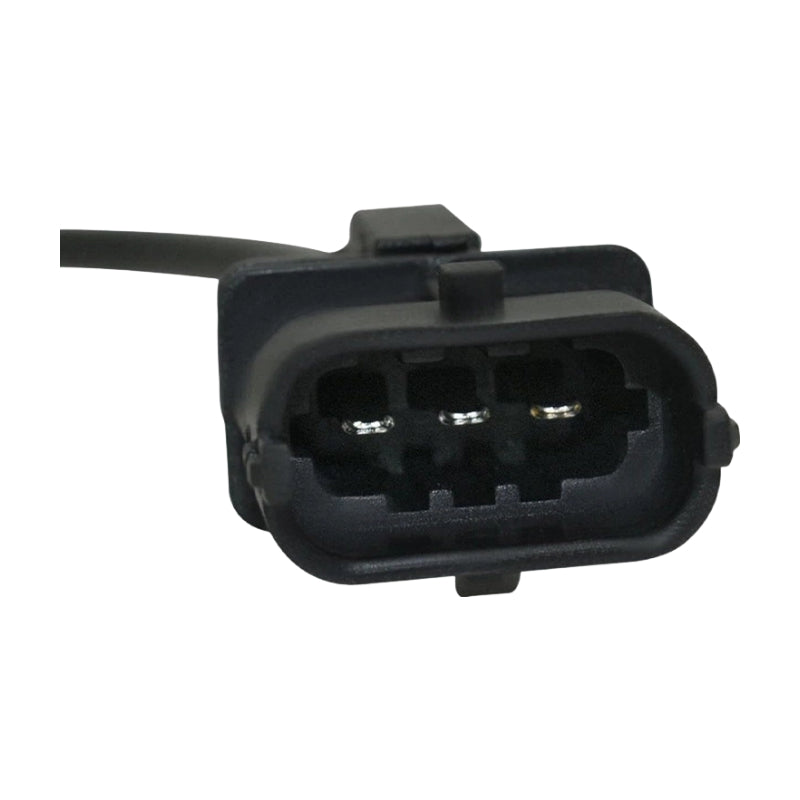 2853552 Crankshaft Position Sensor For Deutz Engine BFM1012EC BFM1013C BFM1013
