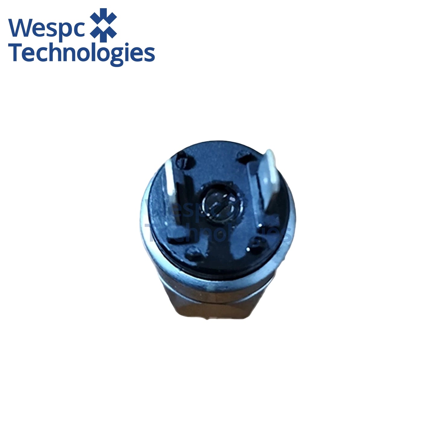 30B0133 Pressure Switch, Liu Gong Wheel Loader Spare 30B0133 PRESSURE WESPC