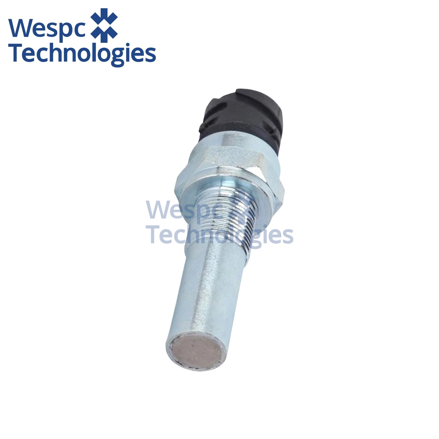 Speed Sensor For MERCEDES SETRA Actros Mp2 / Mp3 Atego Axor 2 0125425617