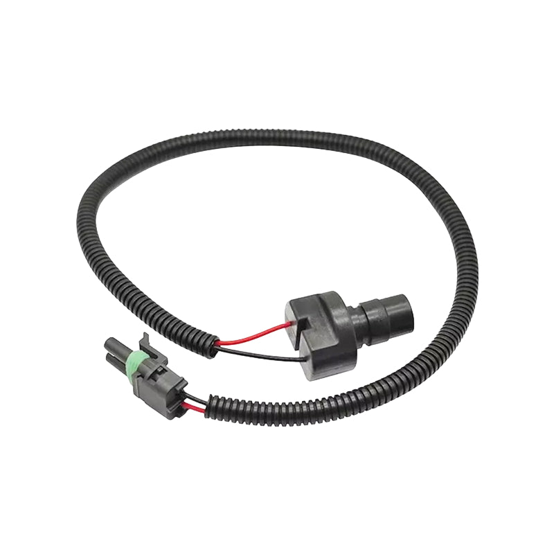 RE12180 Crankshaft Speed Sensor For John Deere 4050 4055 42504255 4450