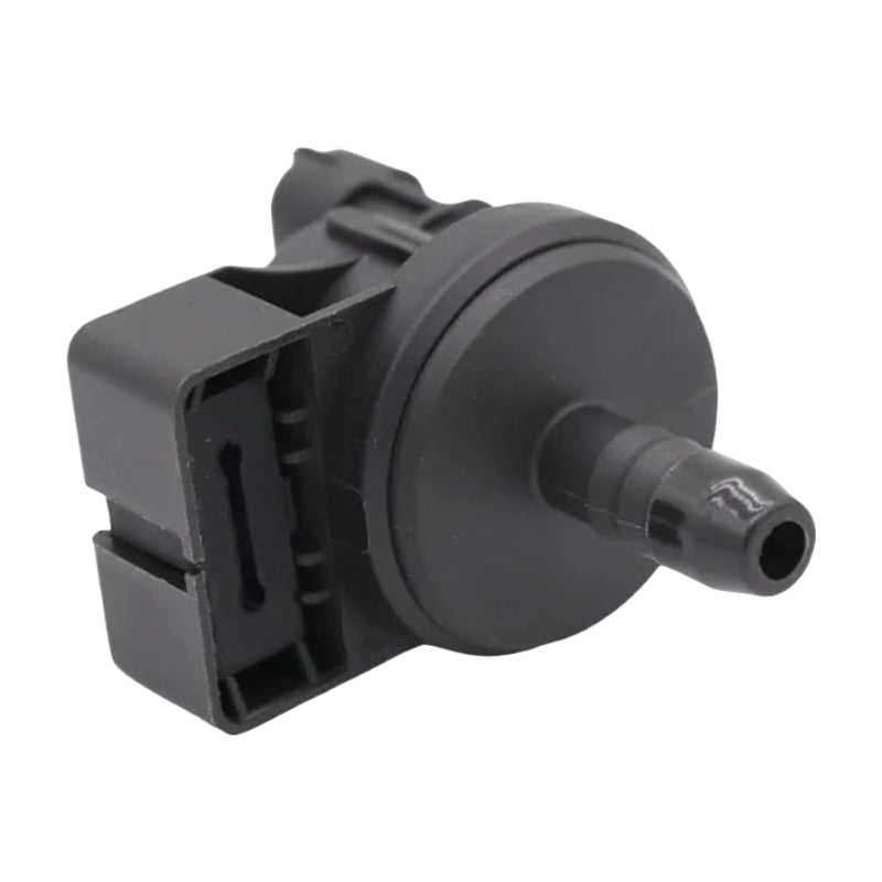 55566387 0280142489 for Vauxhall Solenoid Valve Control Valve Solenoid