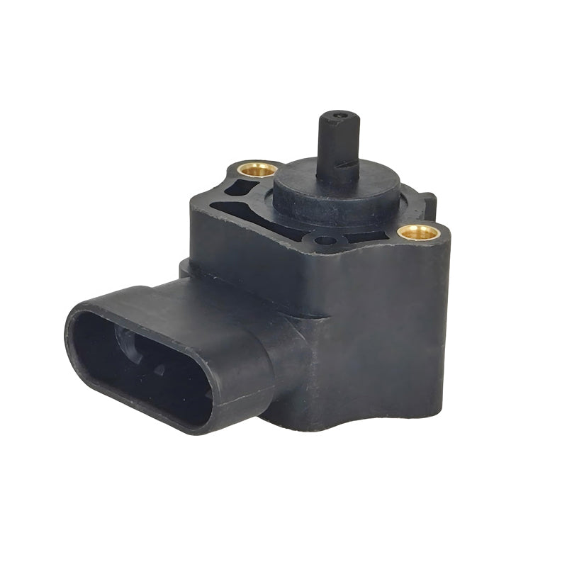 RE575331 Wheel Position Sensor For John Deere 5090R 5100R 5115R 5115RH 5125R