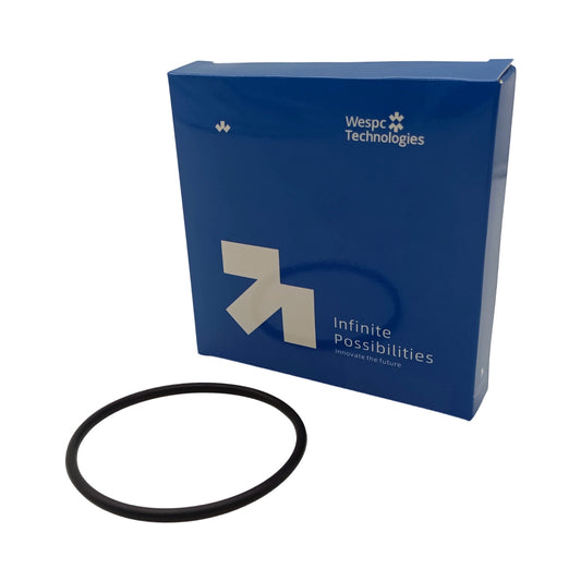 CH10766 Engine Thermostat O-Ring Seal for Perkins 1506A 2306 Series Diesel Generator