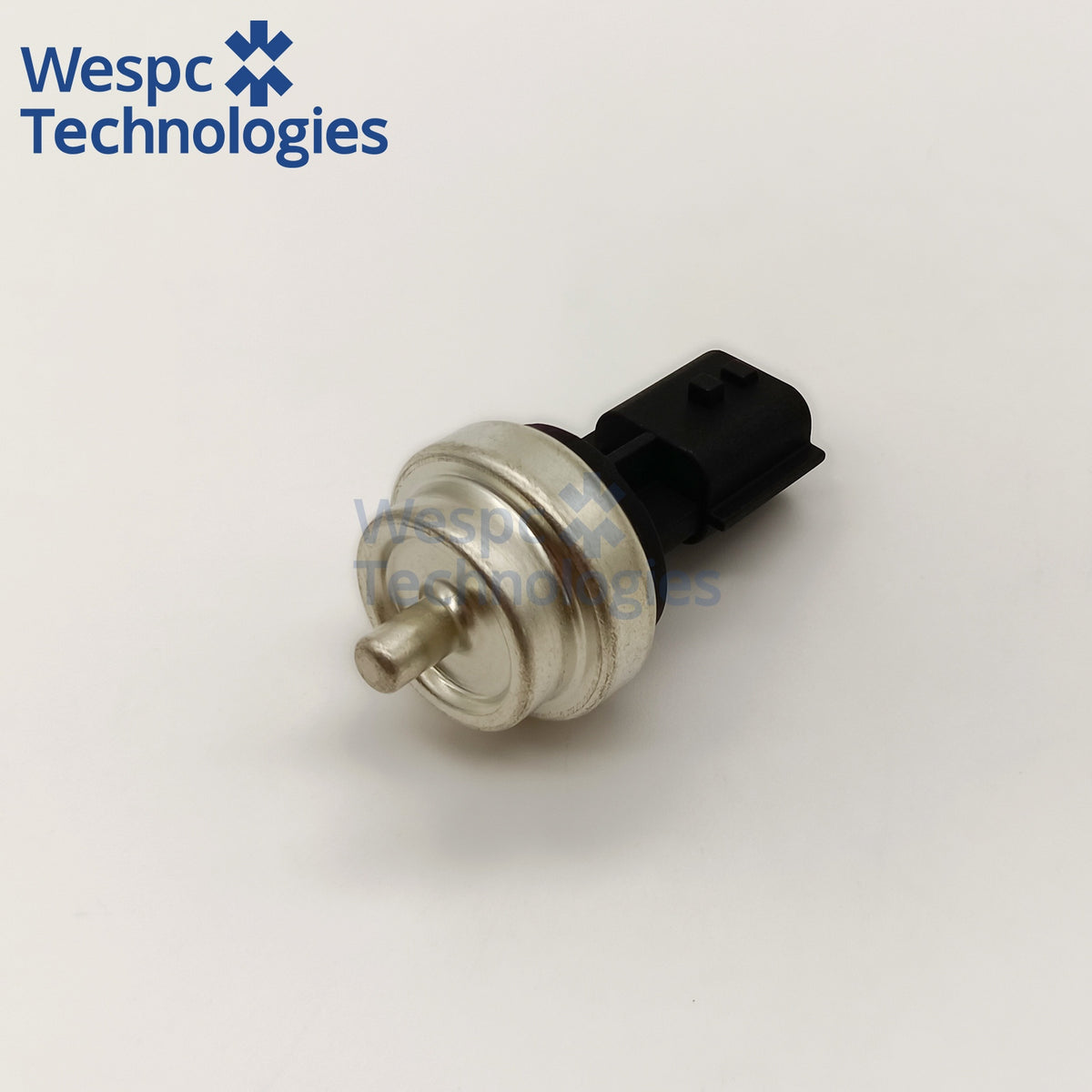 650777A Coolant Temperature Sensor Cross Reference H8200421597 Fits For Renault Master Scenic Megane Engine